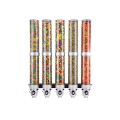 Wall Mount Bulk Cereal Dispenser